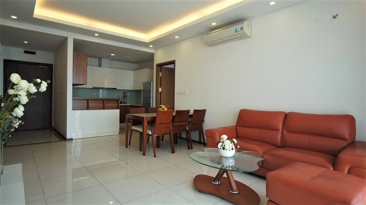 Apartment for rent D204116 (3)